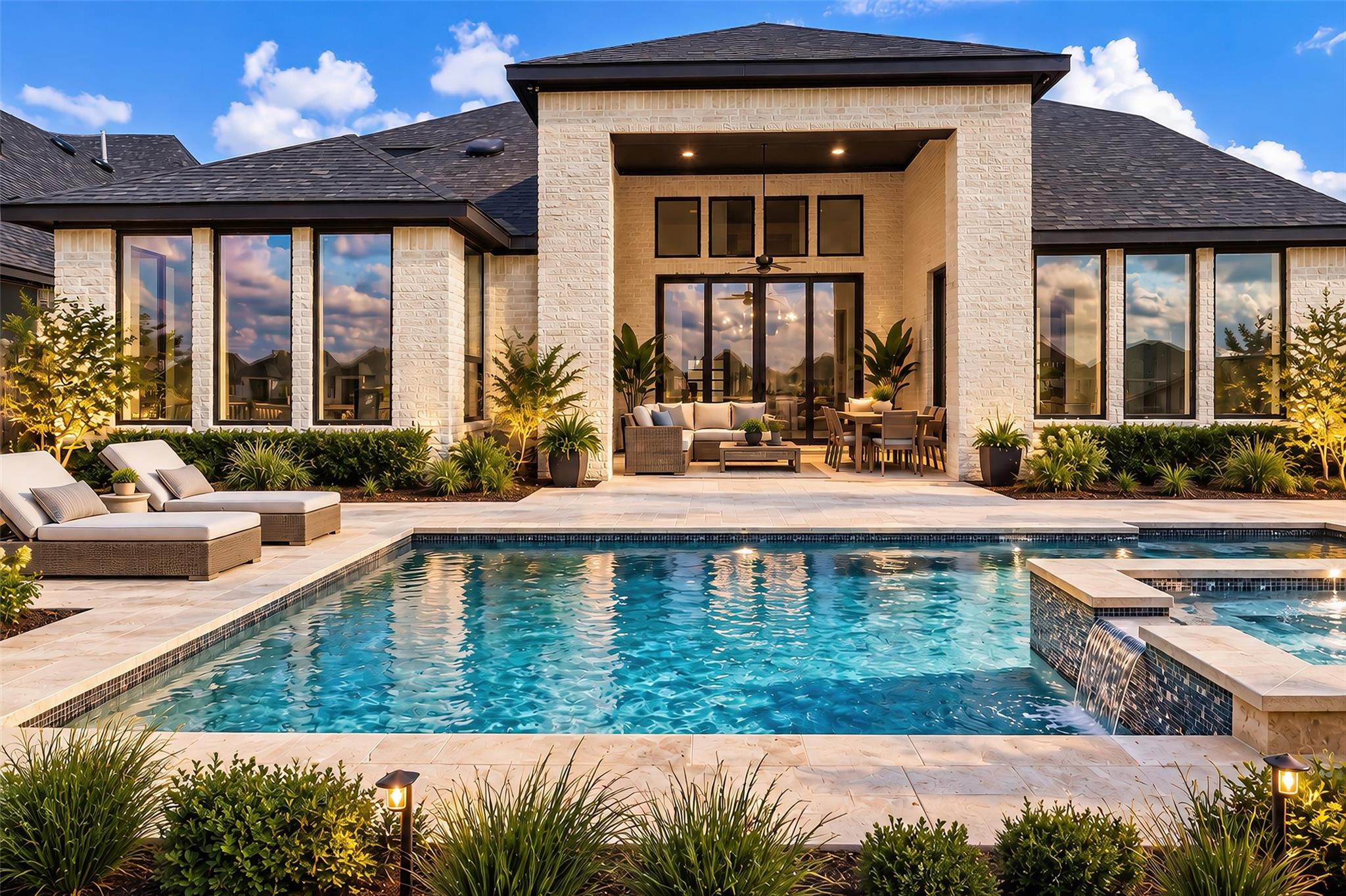 31003 Vintage Creek Lane