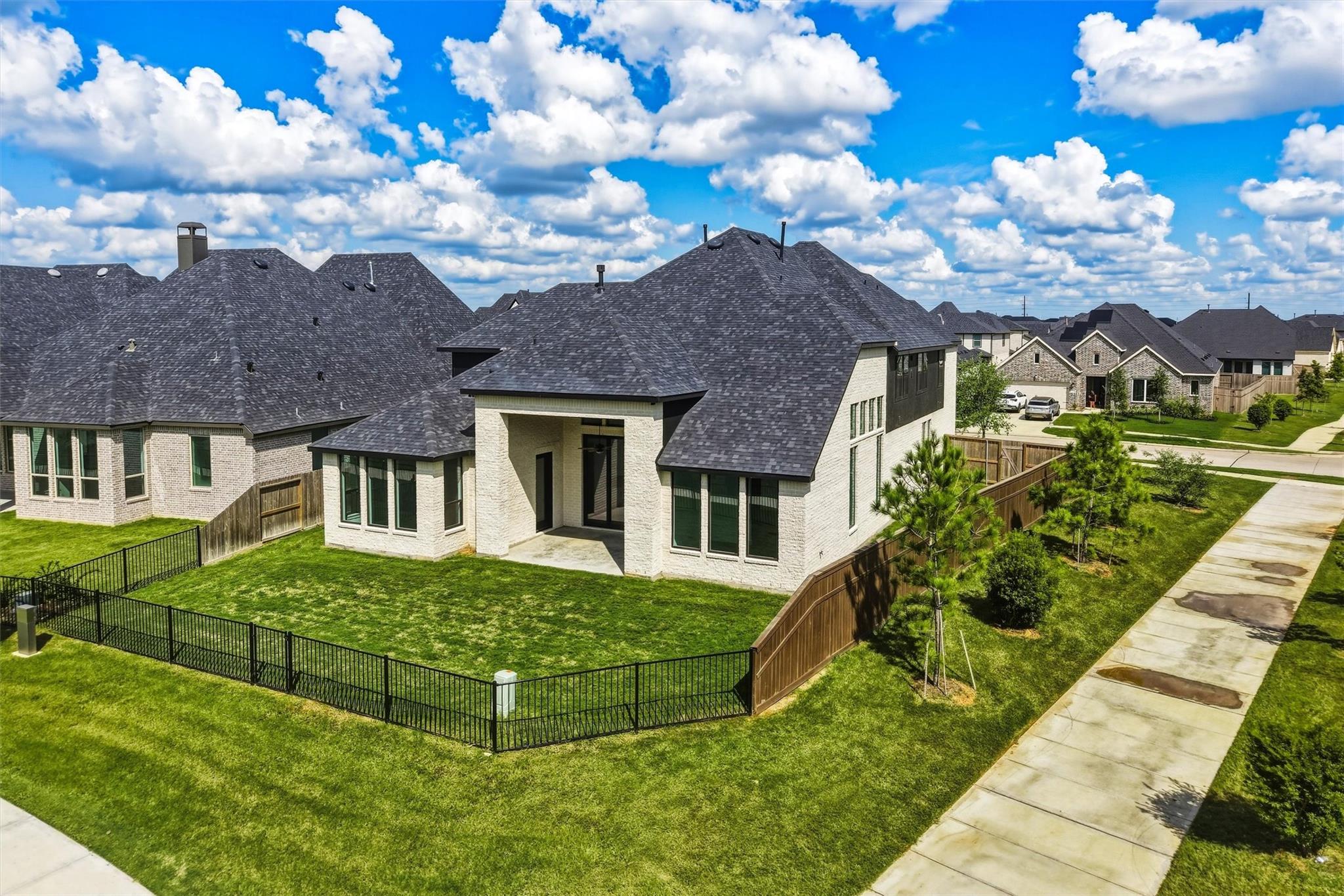 31003 Vintage Creek Lane
