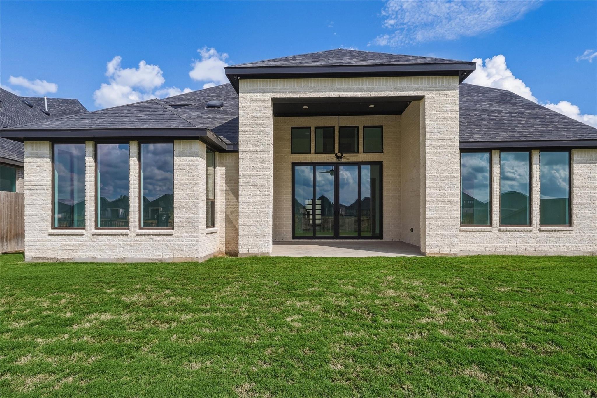 31003 Vintage Creek Lane