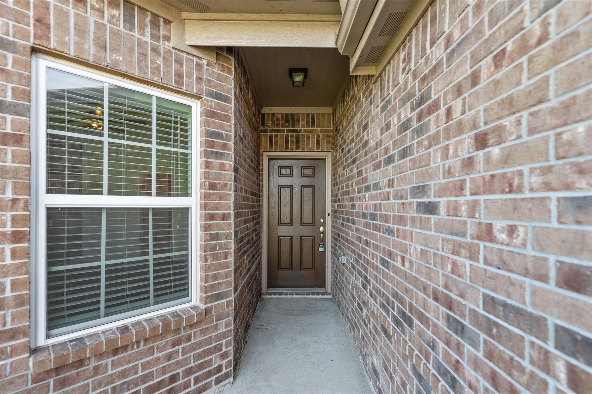 9715 Blue Sapphire Drive