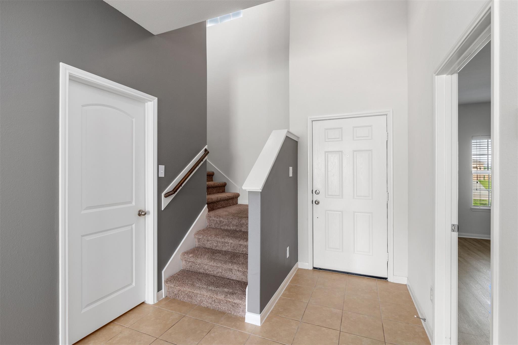 9715 Blue Sapphire Drive