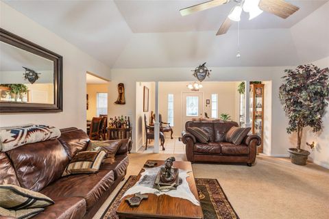 Photo of 12316 Taurus Drive, Willis, TX 77318 (MLS # 19669227)