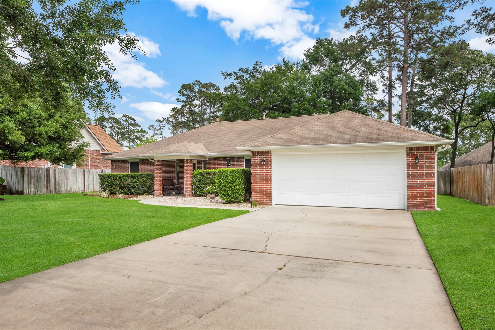 12316 Taurus Drive