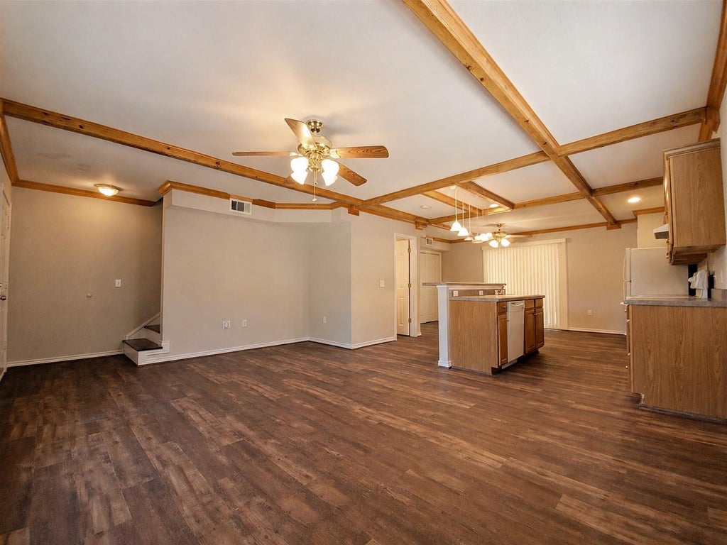 Photo of 24015 Strong Pine Drive Drive #B, Houston, TX 77336 (MLS # 76109553)