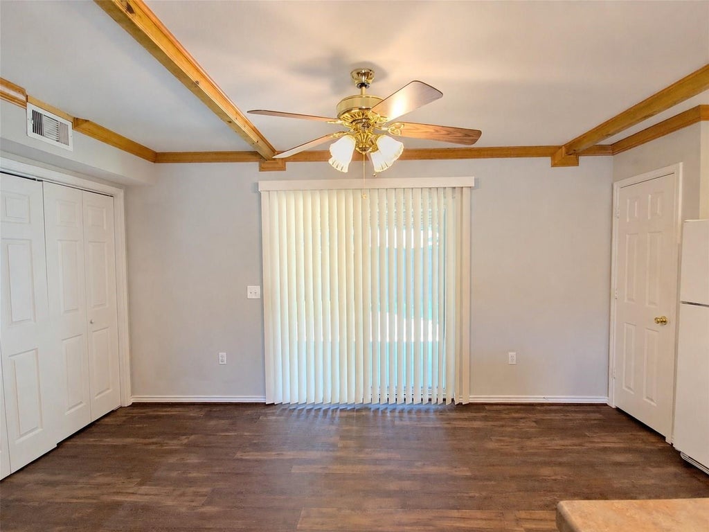 Photo of 24015 Strong Pine Drive Drive #B, Houston, TX 77336 (MLS # 76109553)