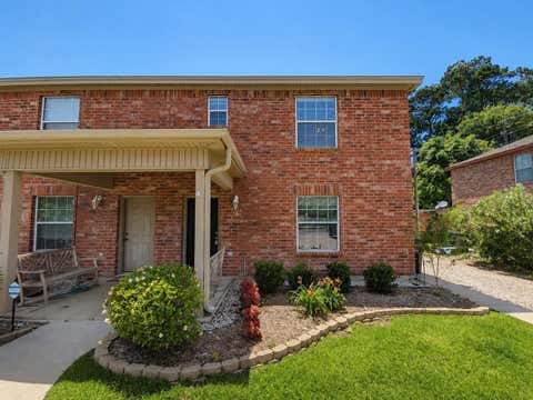 Photo of 24015 Strong Pine Drive Drive #B, Houston, TX 77336 (MLS # 76109553)