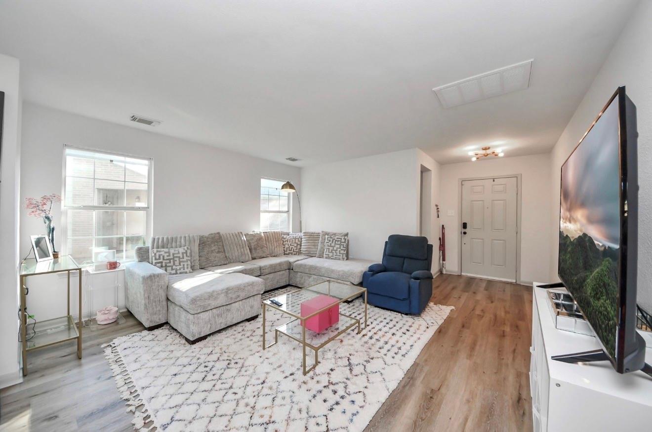 3735 Morning Cove Lane