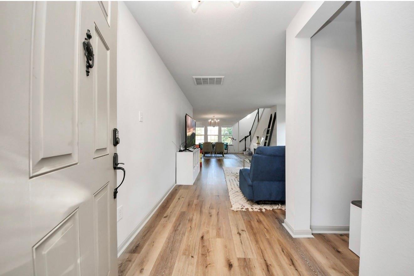 3735 Morning Cove Lane