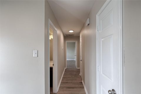 Tiny photo for 14087 Running Bear Drive, Willis, TX 77378 (MLS # 7697599)