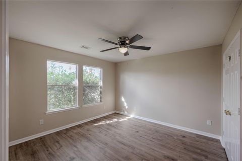 Tiny photo for 14087 Running Bear Drive, Willis, TX 77378 (MLS # 7697599)