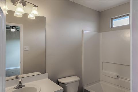 Tiny photo for 14087 Running Bear Drive, Willis, TX 77378 (MLS # 7697599)