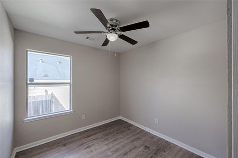 Tiny photo for 14087 Running Bear Drive, Willis, TX 77378 (MLS # 7697599)