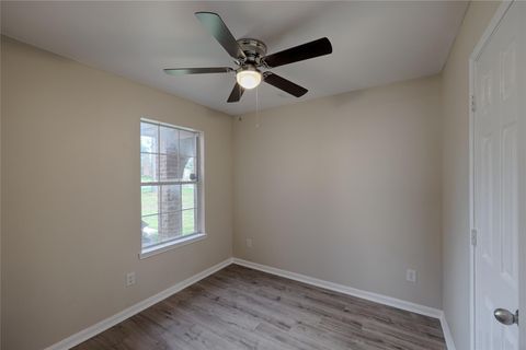 Tiny photo for 14087 Running Bear Drive, Willis, TX 77378 (MLS # 7697599)