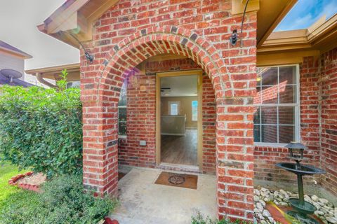 Tiny photo for 14087 Running Bear Drive, Willis, TX 77378 (MLS # 7697599)