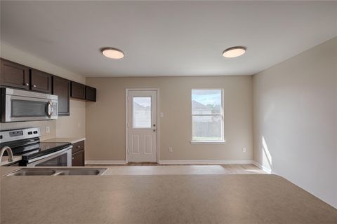 Tiny photo for 14087 Running Bear Drive, Willis, TX 77378 (MLS # 7697599)