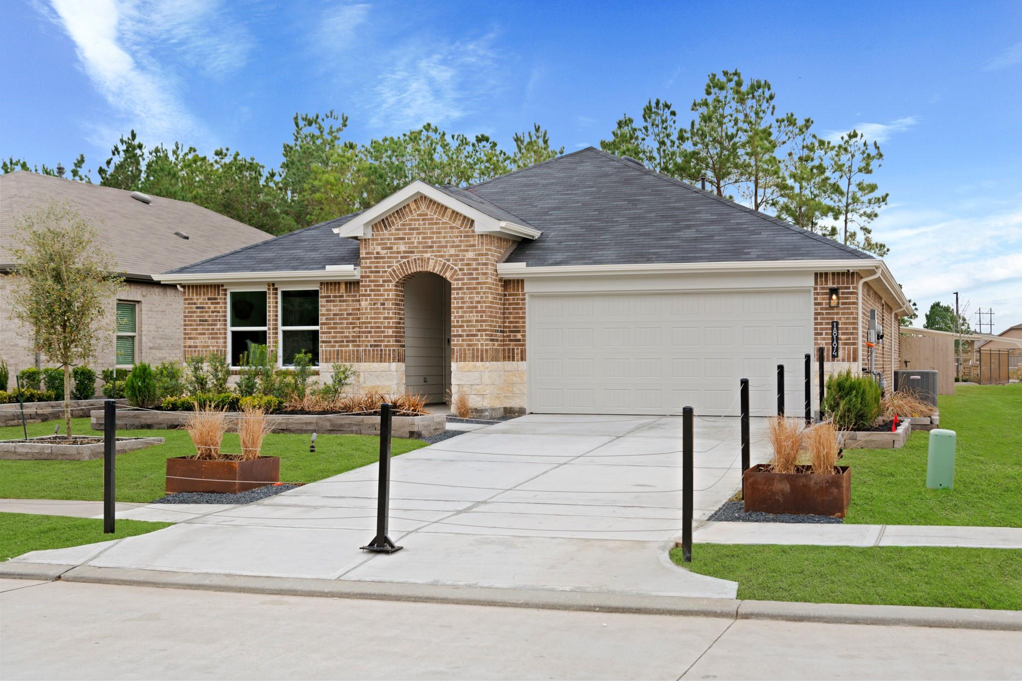 18194 Woodpecker Trail