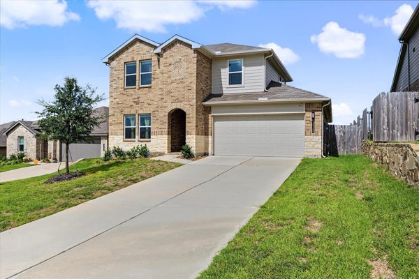 12348 CARIB CROSSING LN, CONROE, TX 77304 - Image ddcfda00c04ea5b53cd8b4206db53e41/2291302966