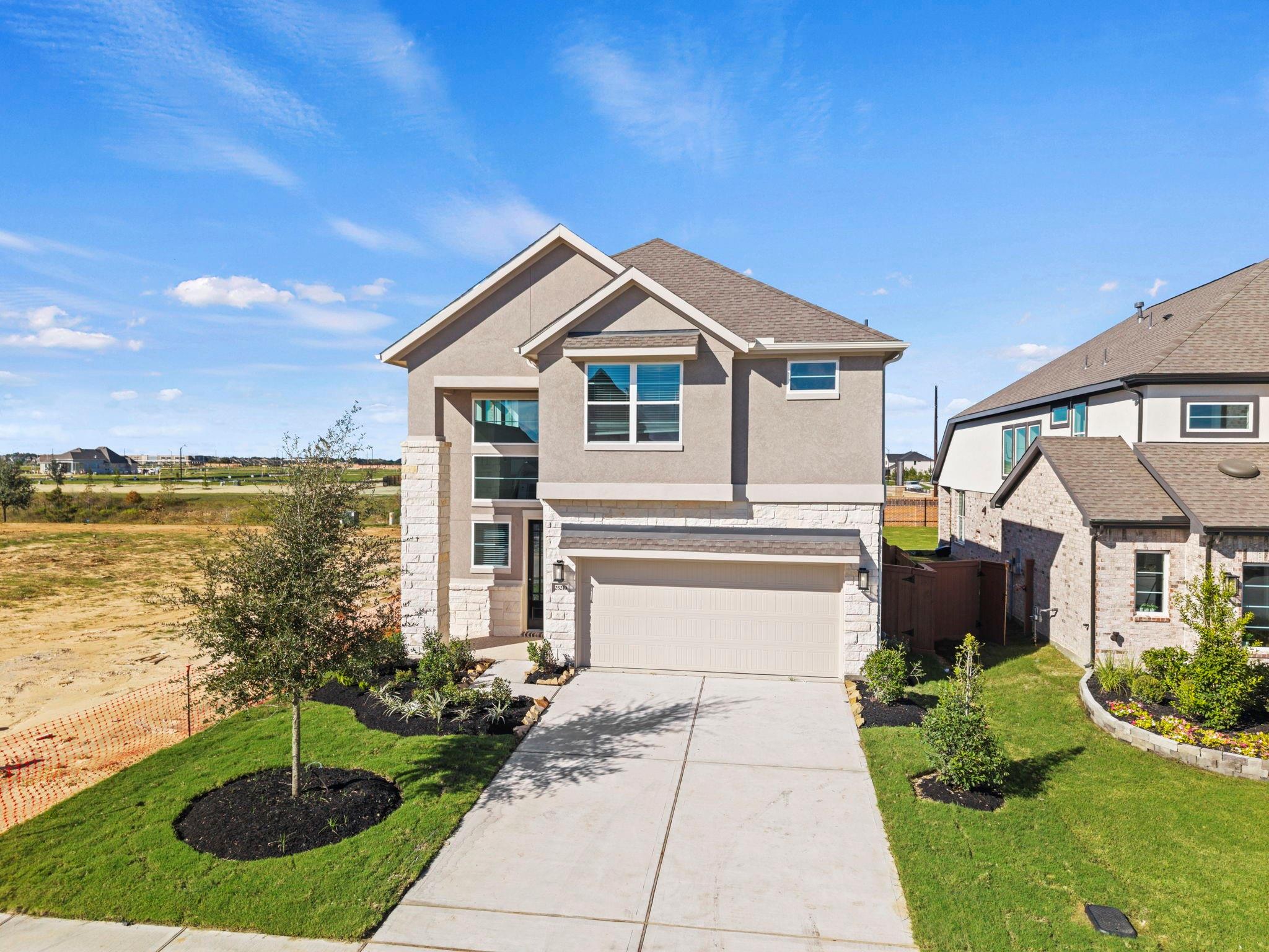 25210 Cordelia Rose Lane