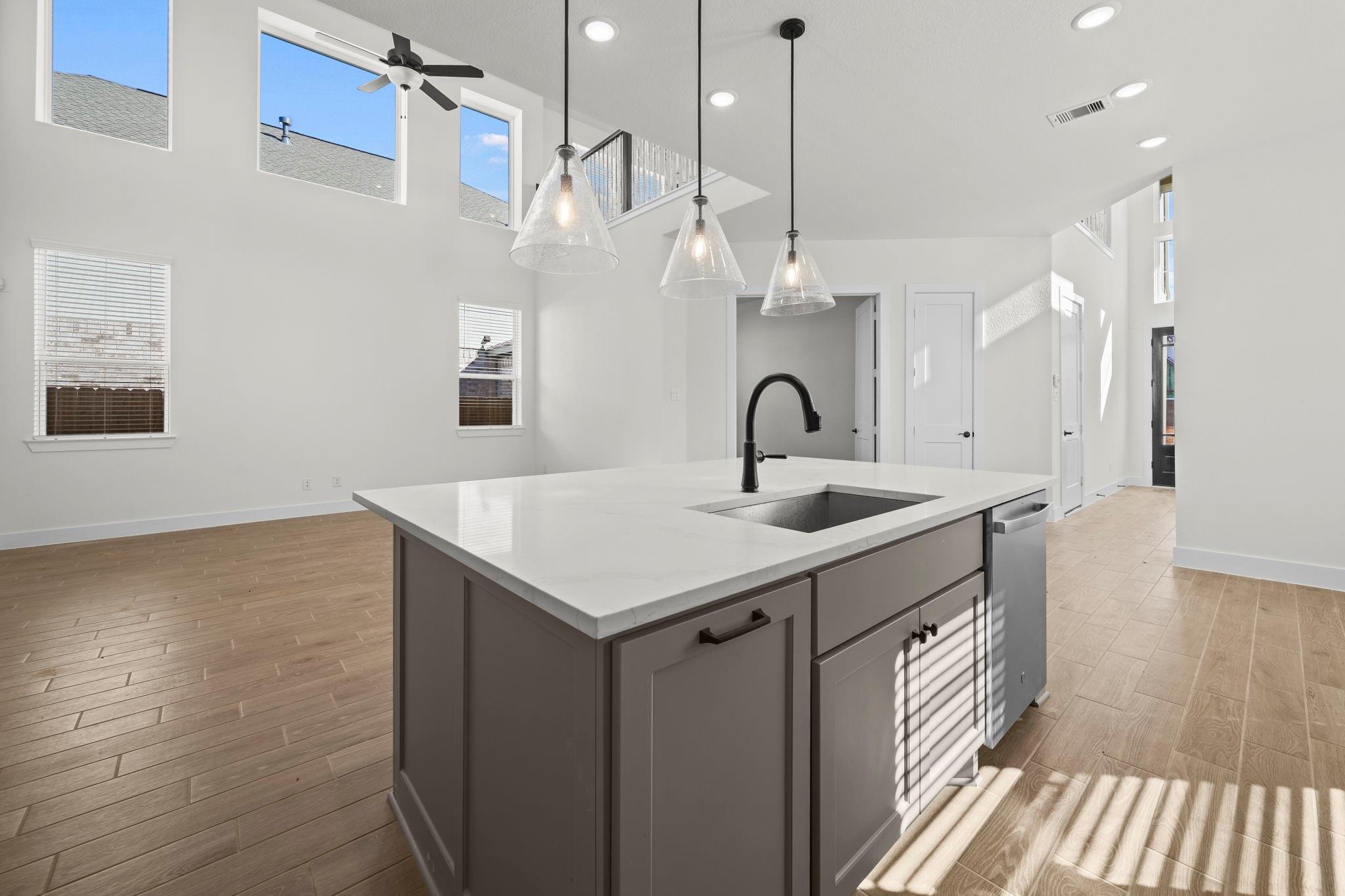 25210 Cordelia Rose Lane