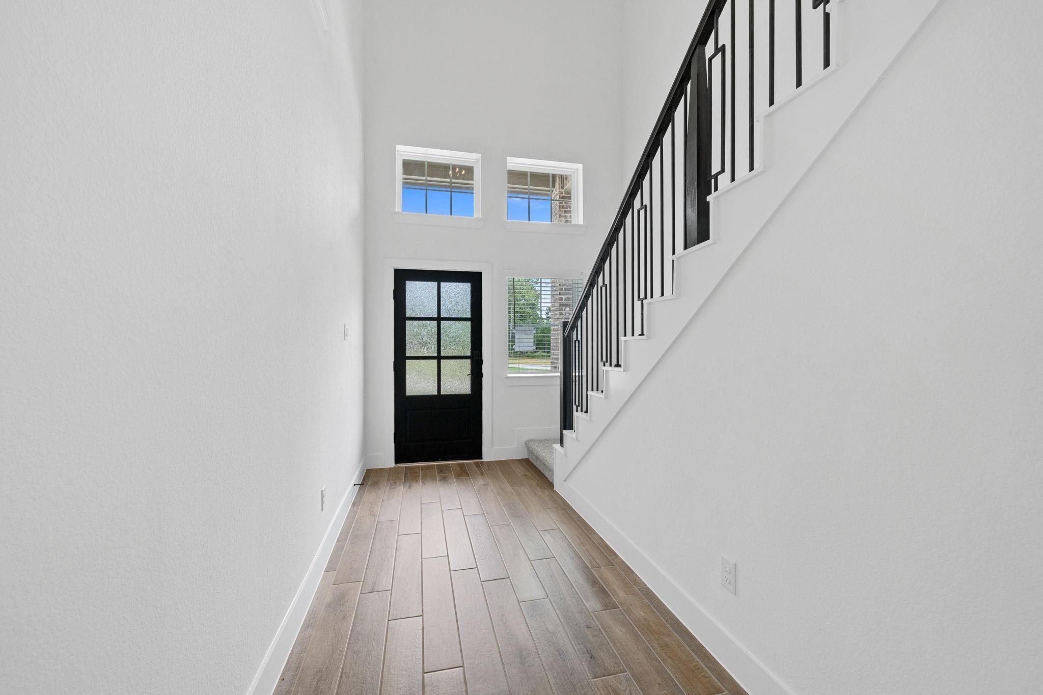 25210 Cordelia Rose Lane