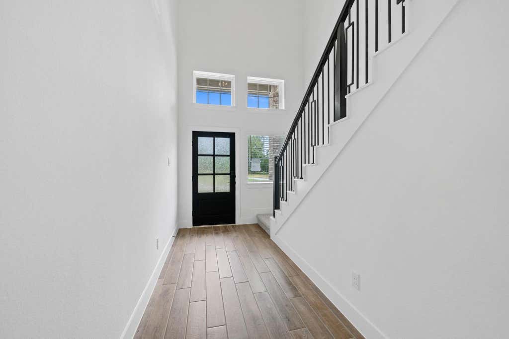 Photo of 25210 Cordelia Rose Lane, Katy, TX 77493 (MLS # 57521608)