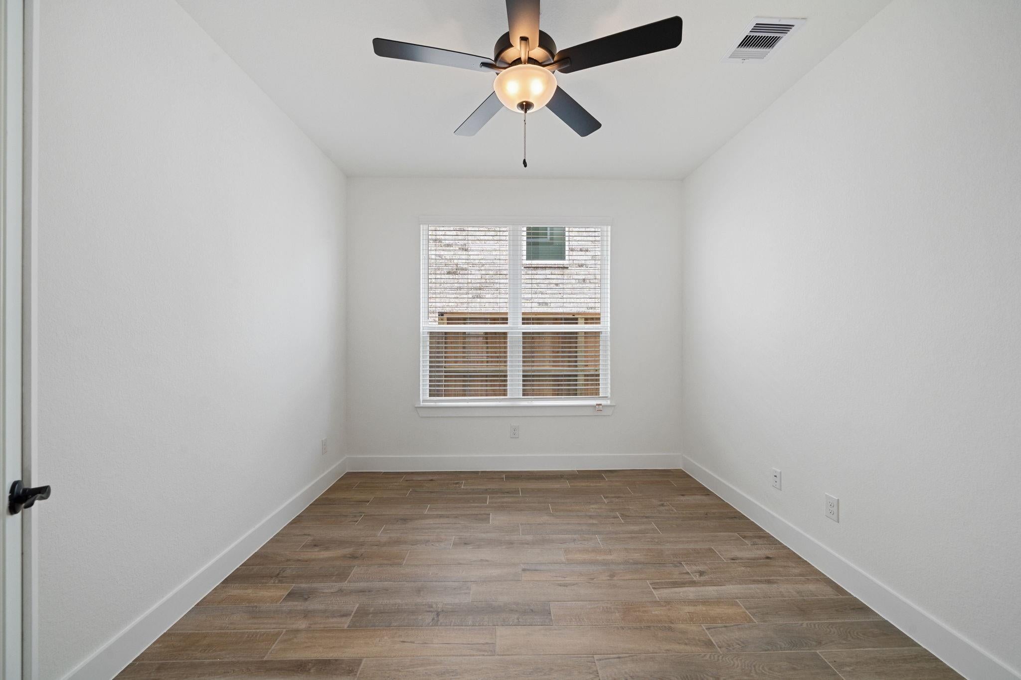 25210 Cordelia Rose Lane