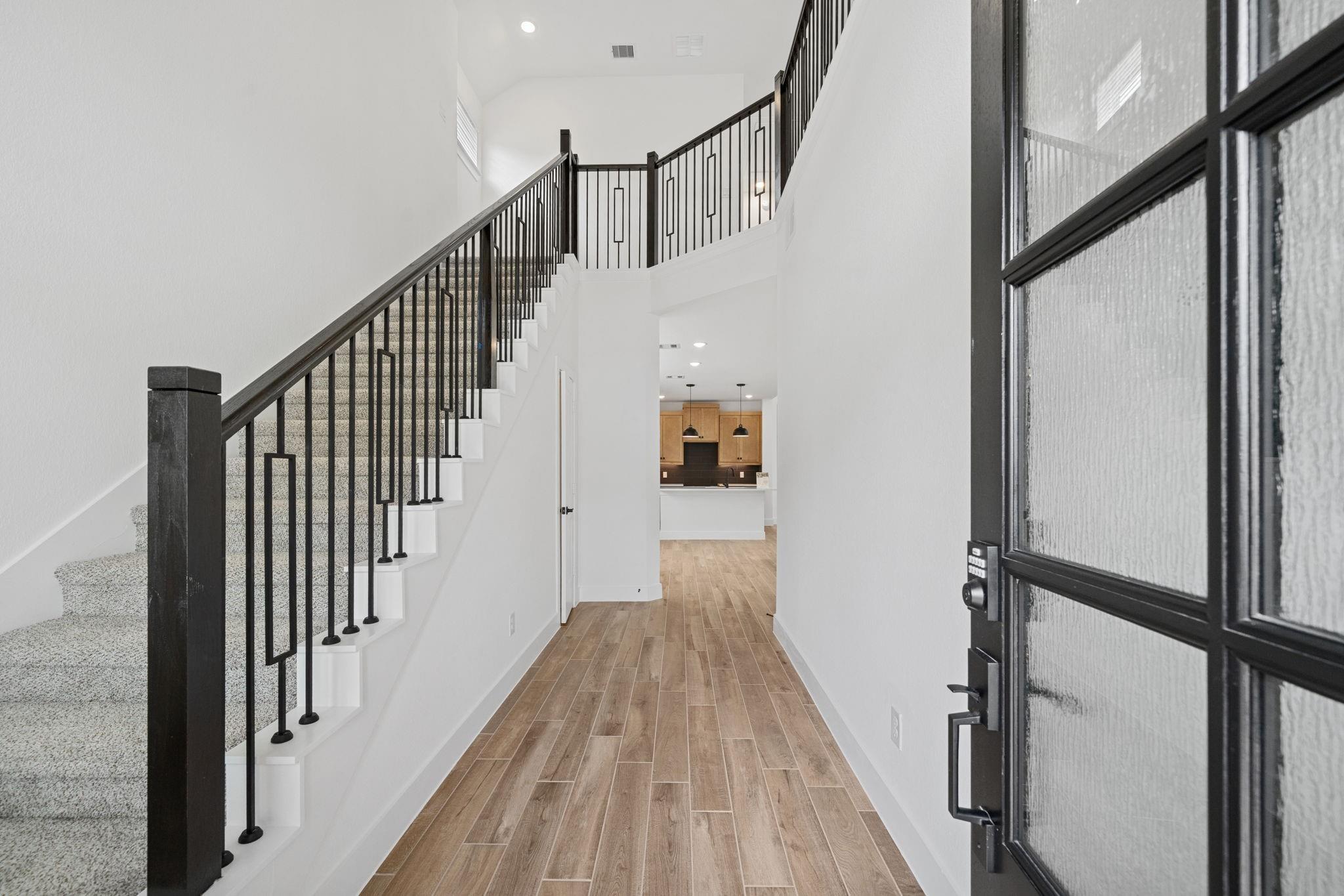25210 Cordelia Rose Lane