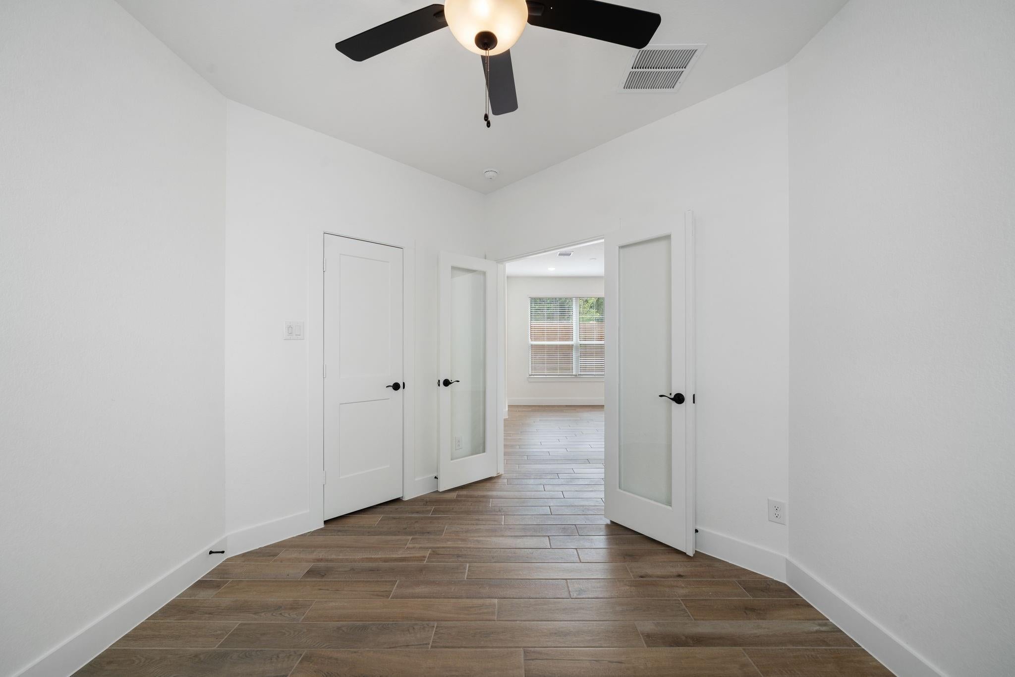 25210 Cordelia Rose Lane
