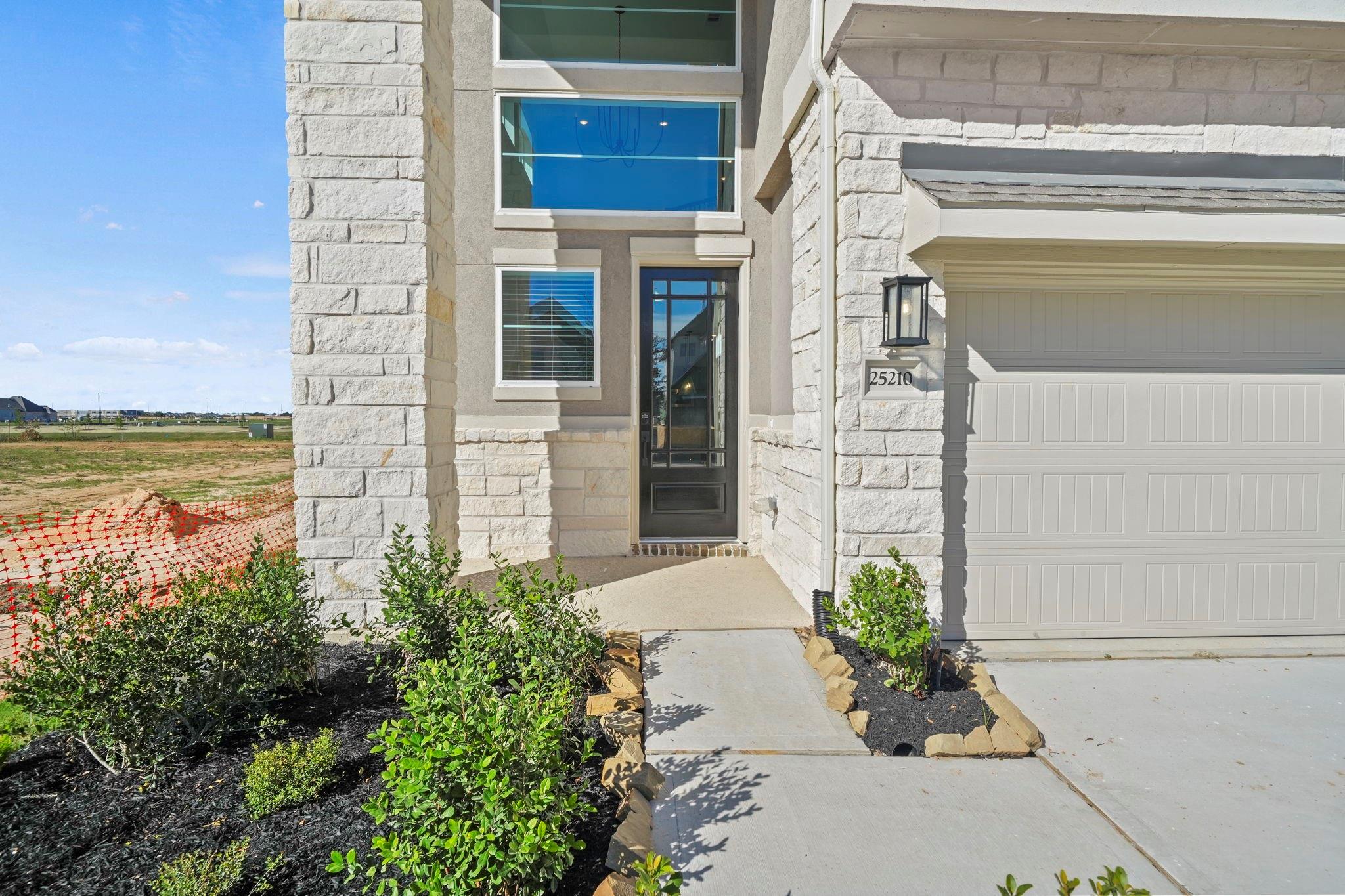 25210 Cordelia Rose Lane