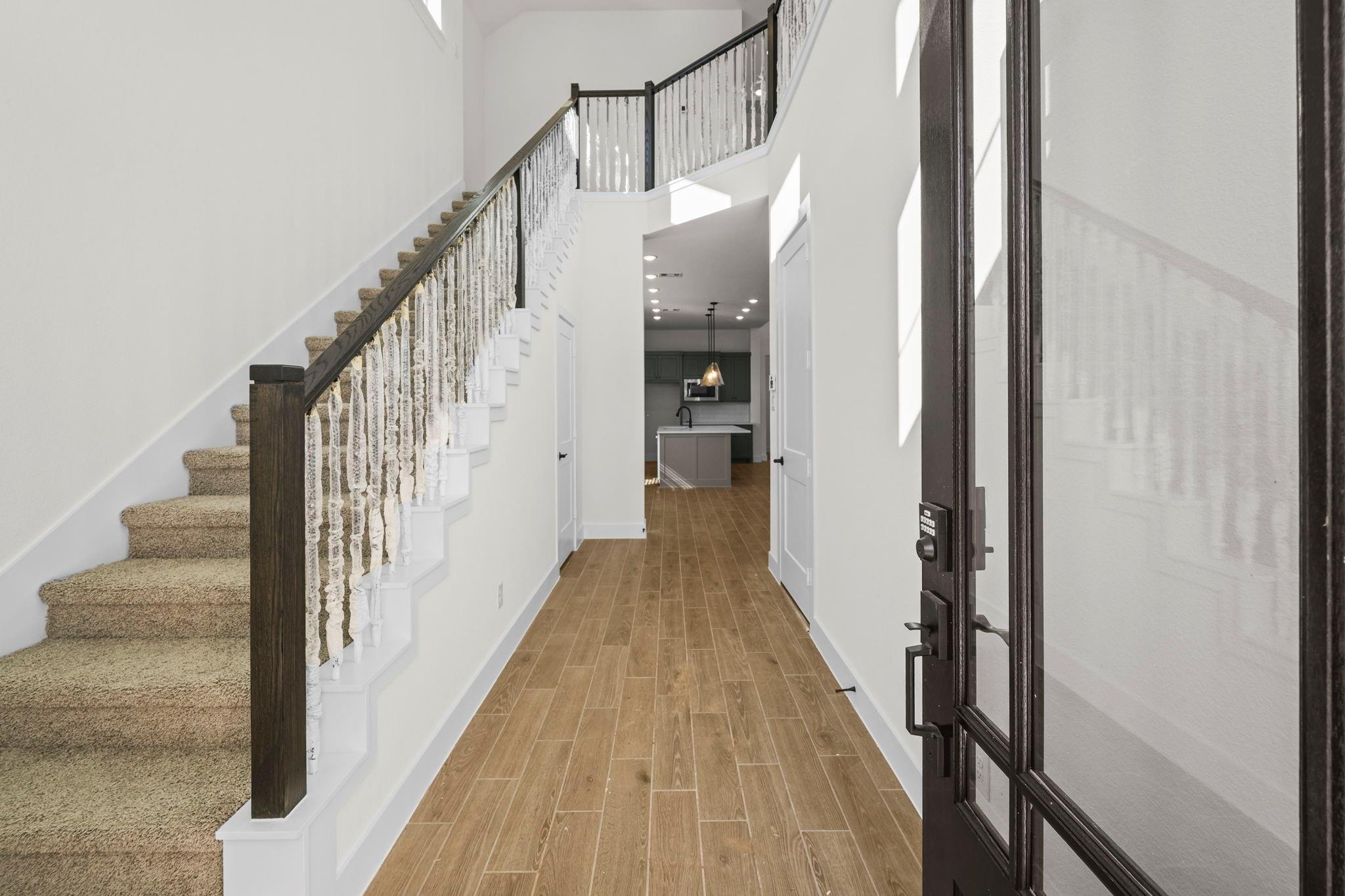 25210 Cordelia Rose Lane