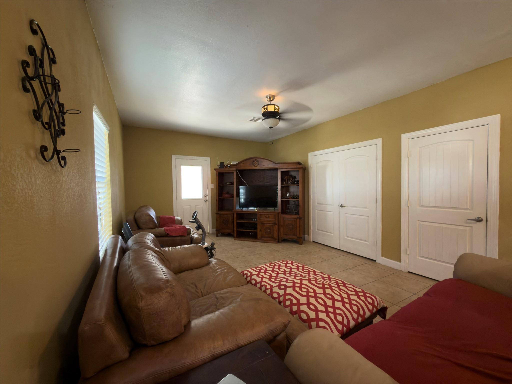 20418 Birchmont Drive