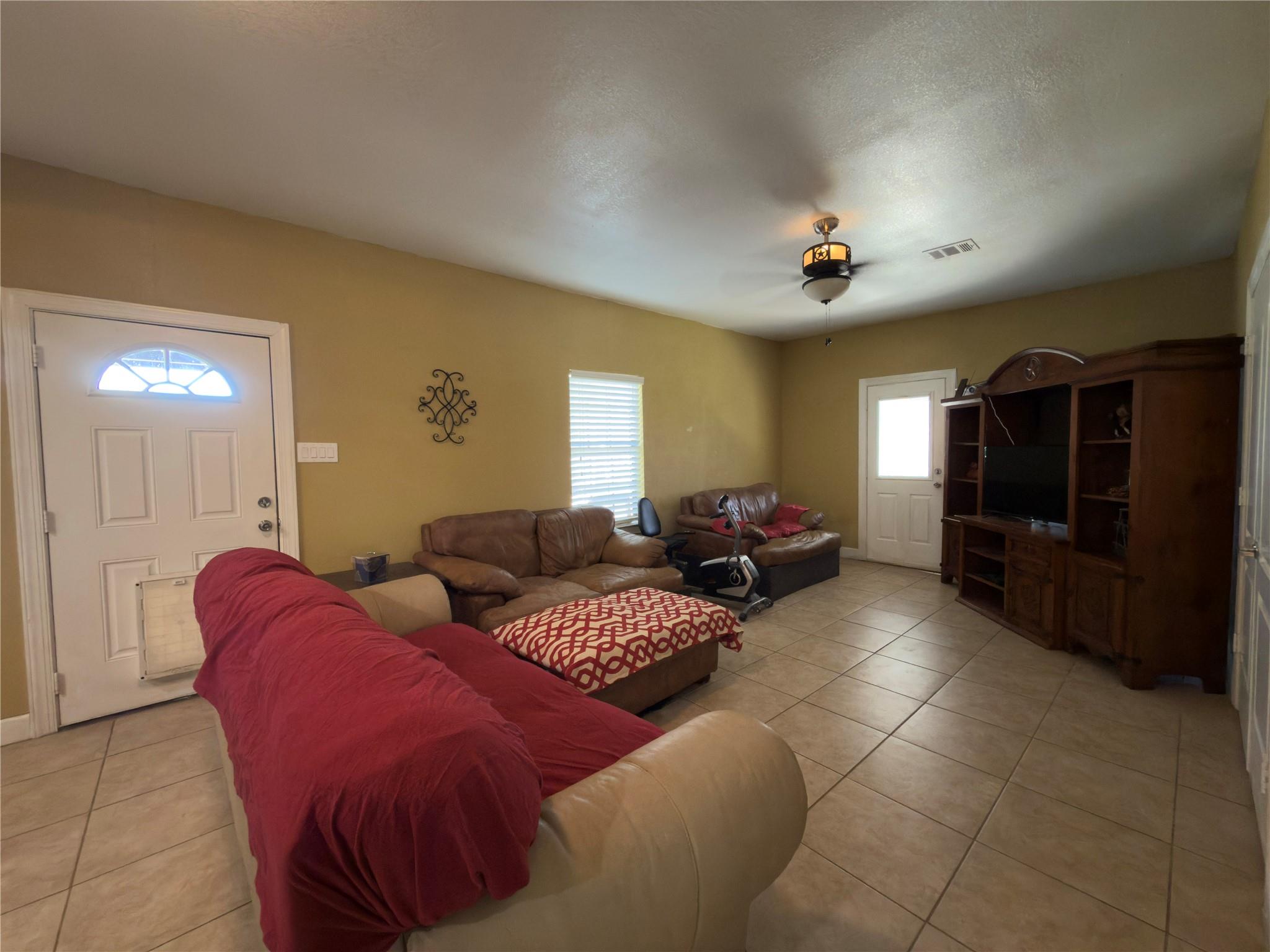 20418 Birchmont Drive