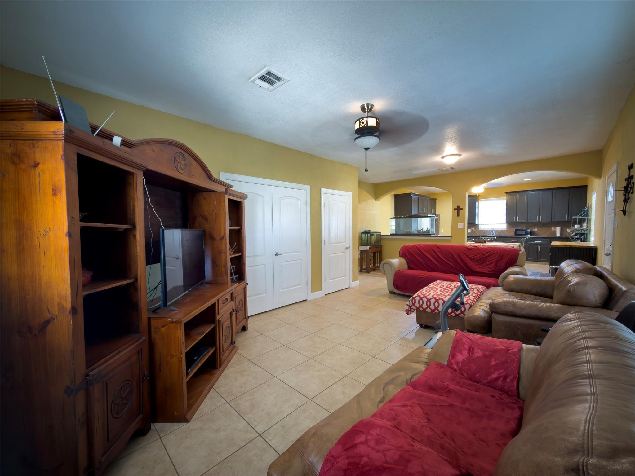 20418 Birchmont Drive