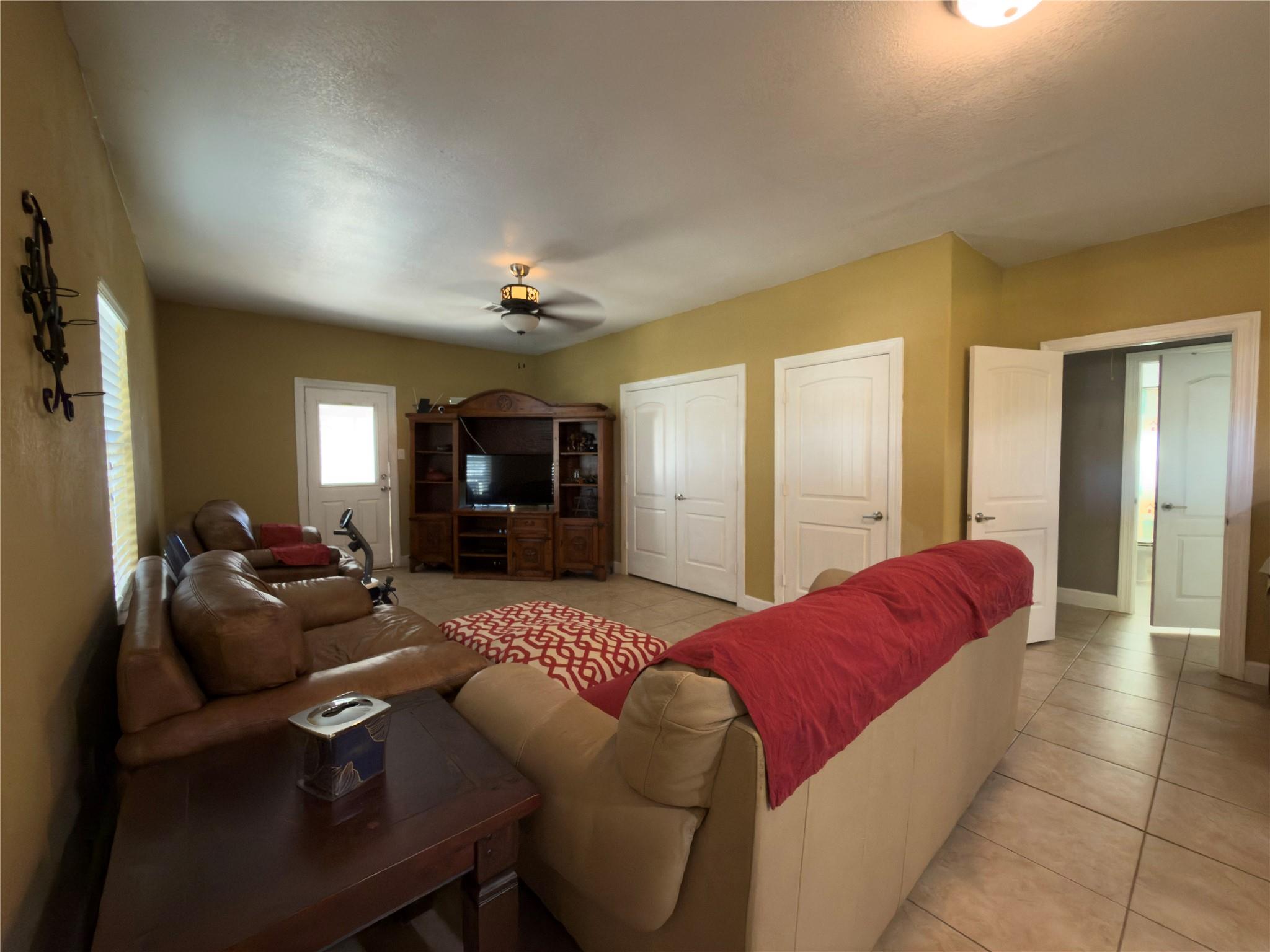 20418 Birchmont Drive