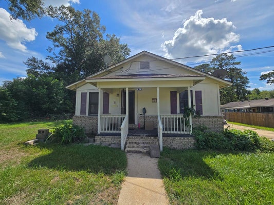 110 CARTER ST, CLEVELAND, TX 77327 - Image ddd2afbda2e249def3efb0a632cf781e/3351251672
