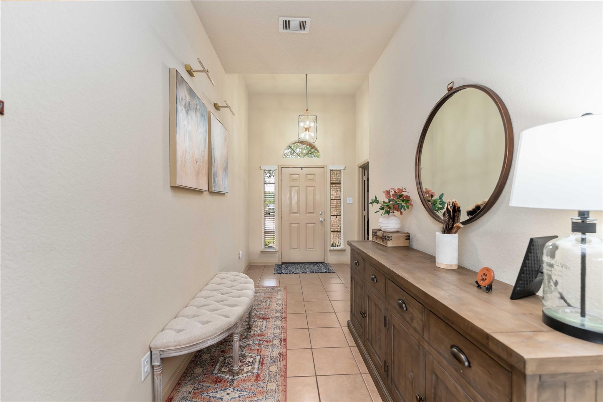 2502 Tiger Eye Drive