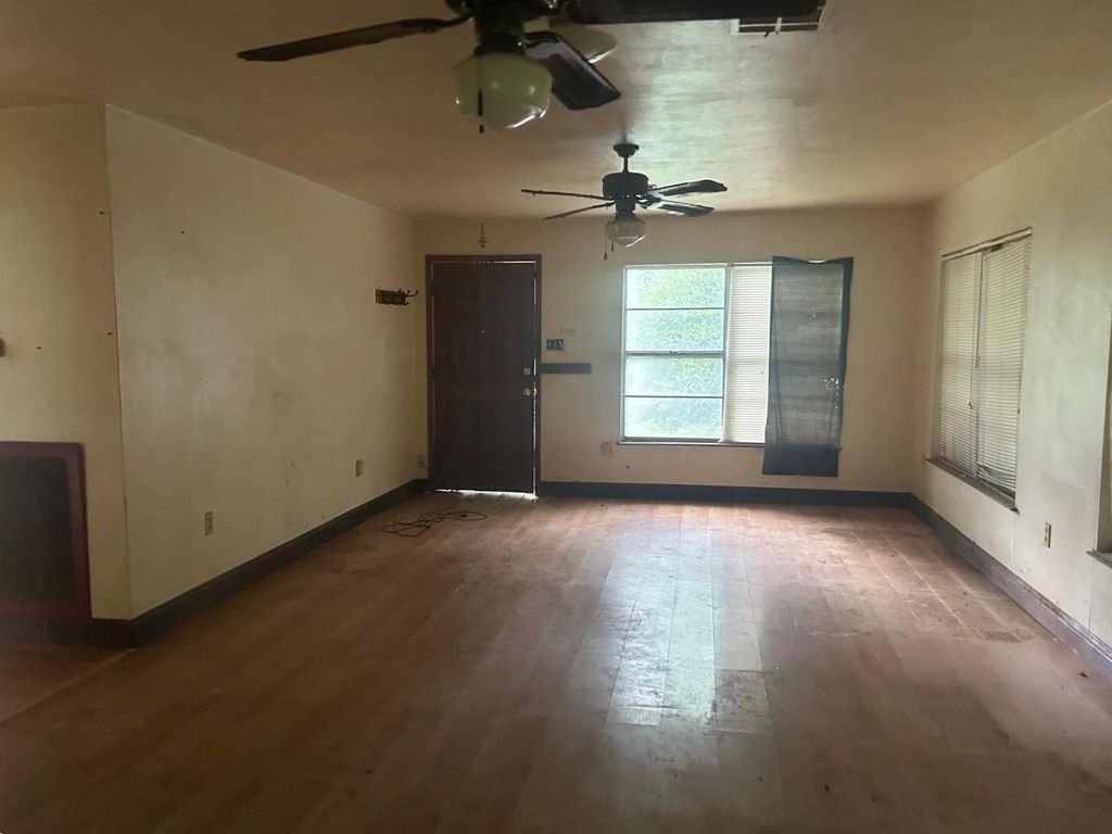Photo of 164 Cypress Street, Huffman, TX 77336 (MLS # 3909573)