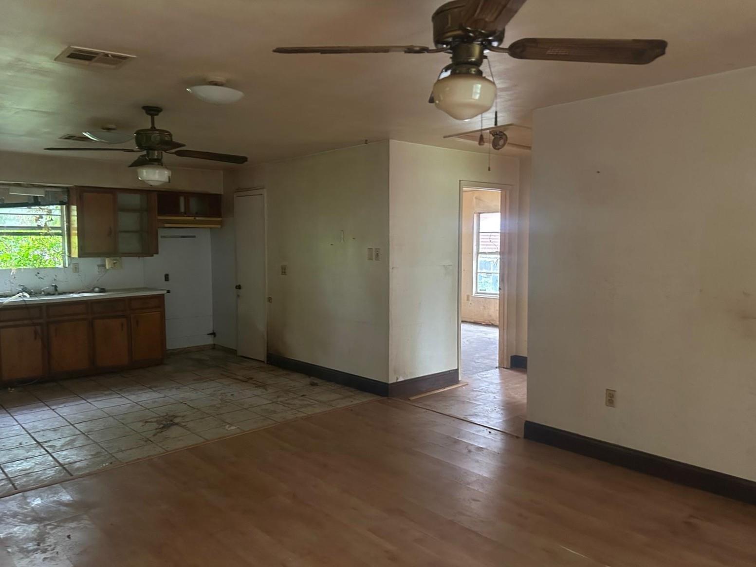 164 Cypress Street