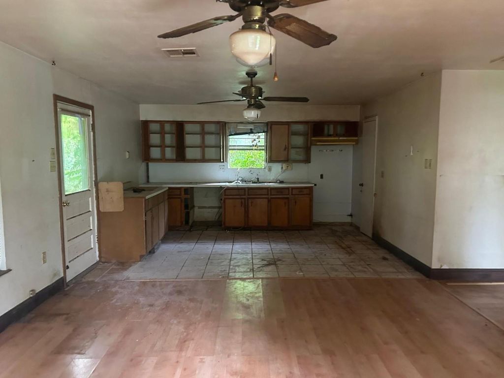 Photo of 164 Cypress Street, Huffman, TX 77336 (MLS # 3909573)