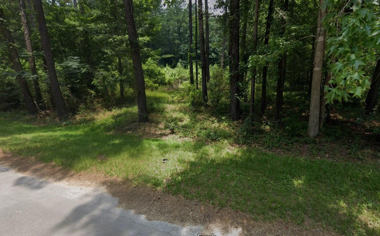 374 Wild Oak Drive
