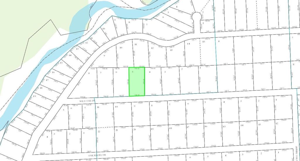 Photo of 374 Wild Oak Drive, Huffman, TX 77336 (MLS # 9837970)