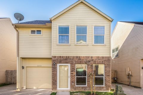 Photo of 2218 Naomi Street, Houston, TX 77054 (MLS # 90059075) Photo of 2218 Naomi Street, Houston, TX 77054 (MLS # 90059075)
