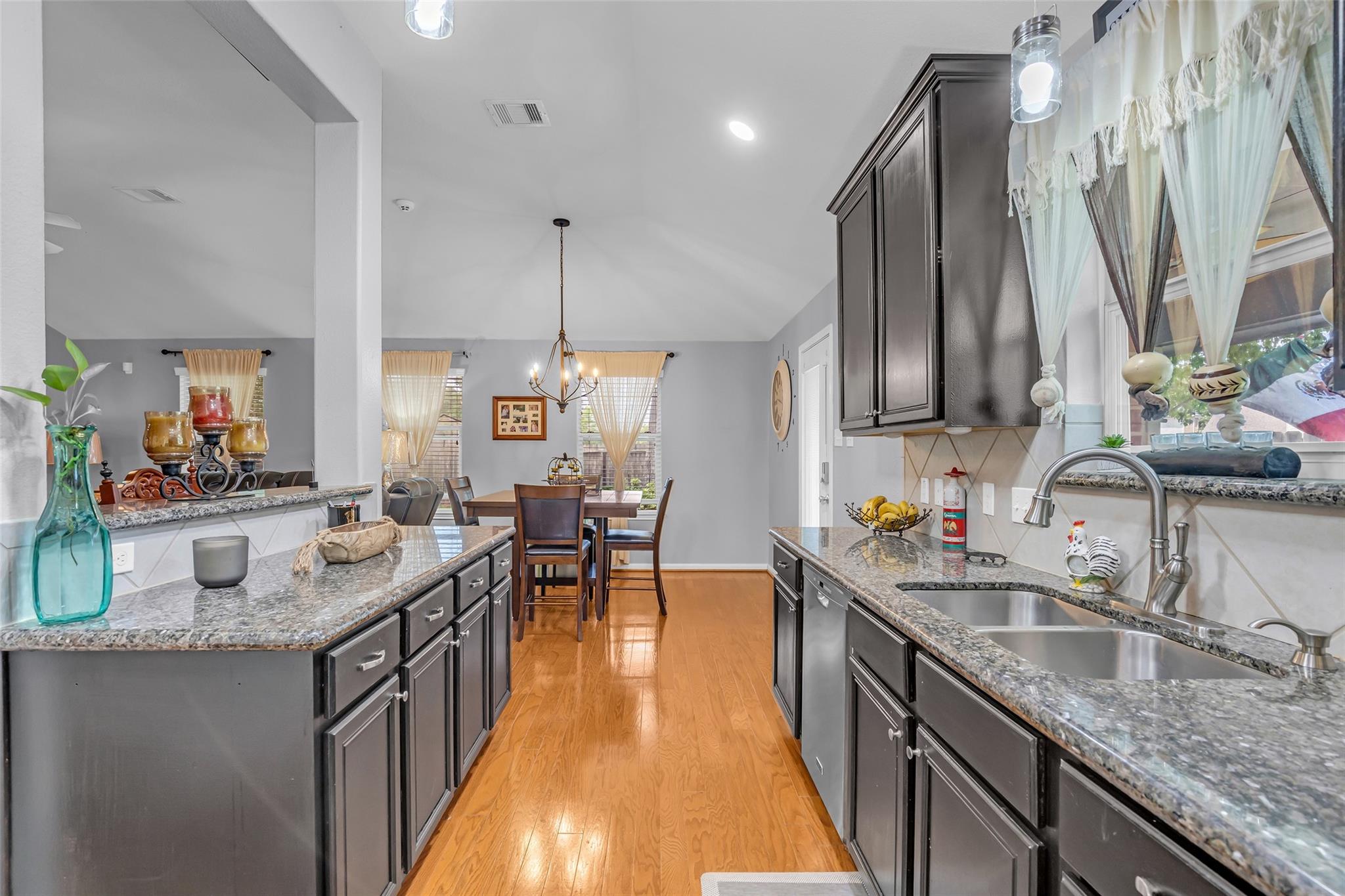 16807 Castoff Court