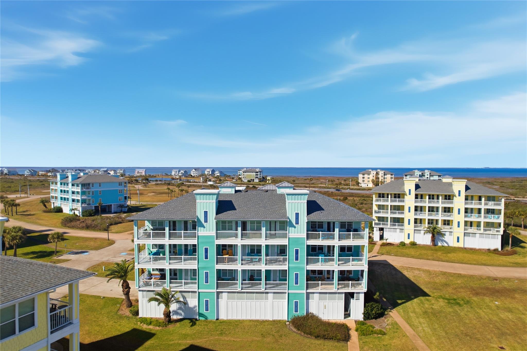 26441 Cat Tail Drive 303