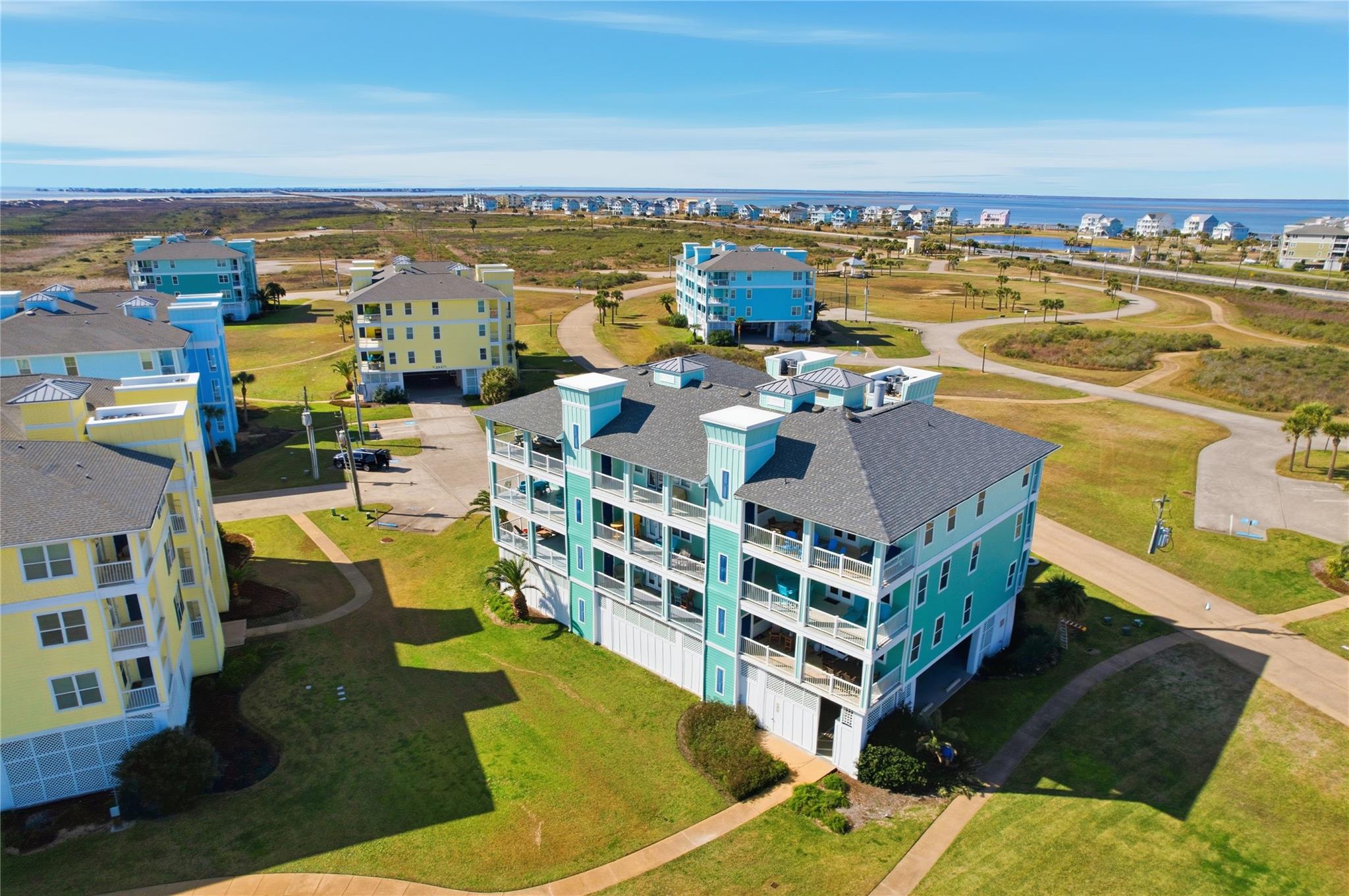 26441 Cat Tail Drive 303