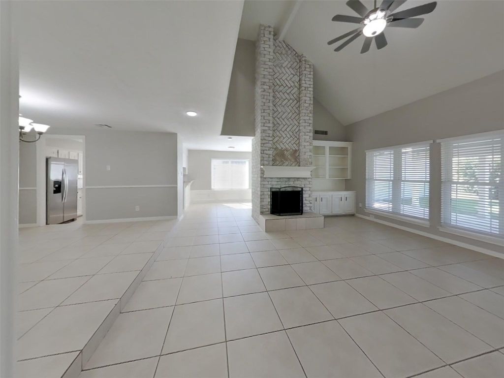 Photo of 15326 Alta Mesa Drive, Houston, TX 77083 (MLS # 43451025)
