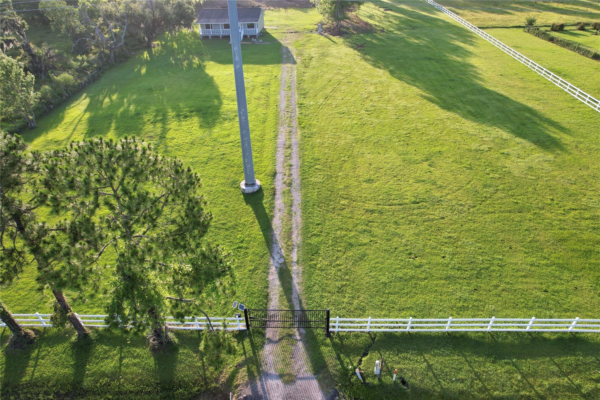 2148 County Road 654 Street