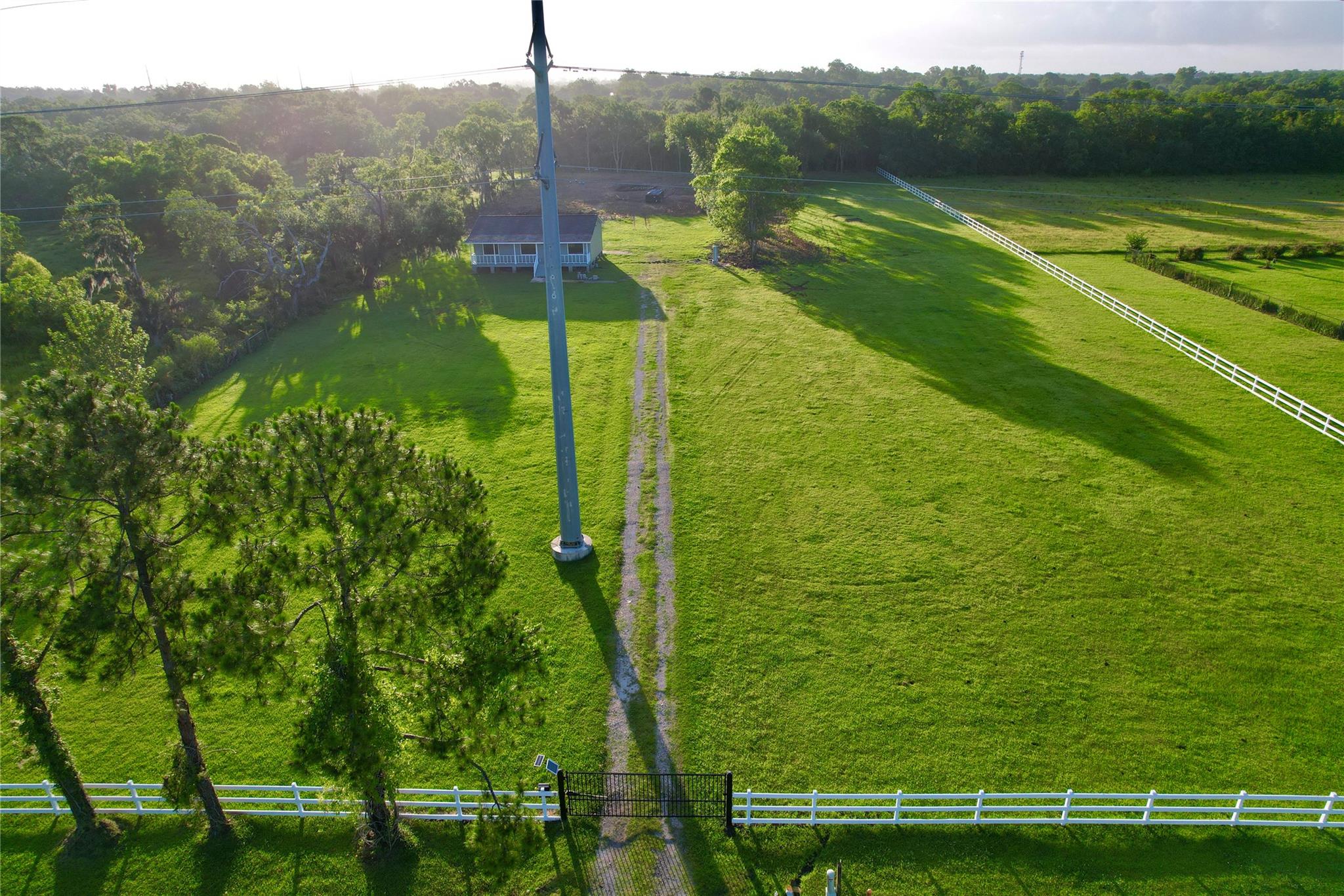 2148 County Road 654 Street
