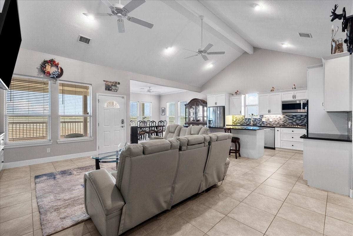 7014 Terrasso Drive