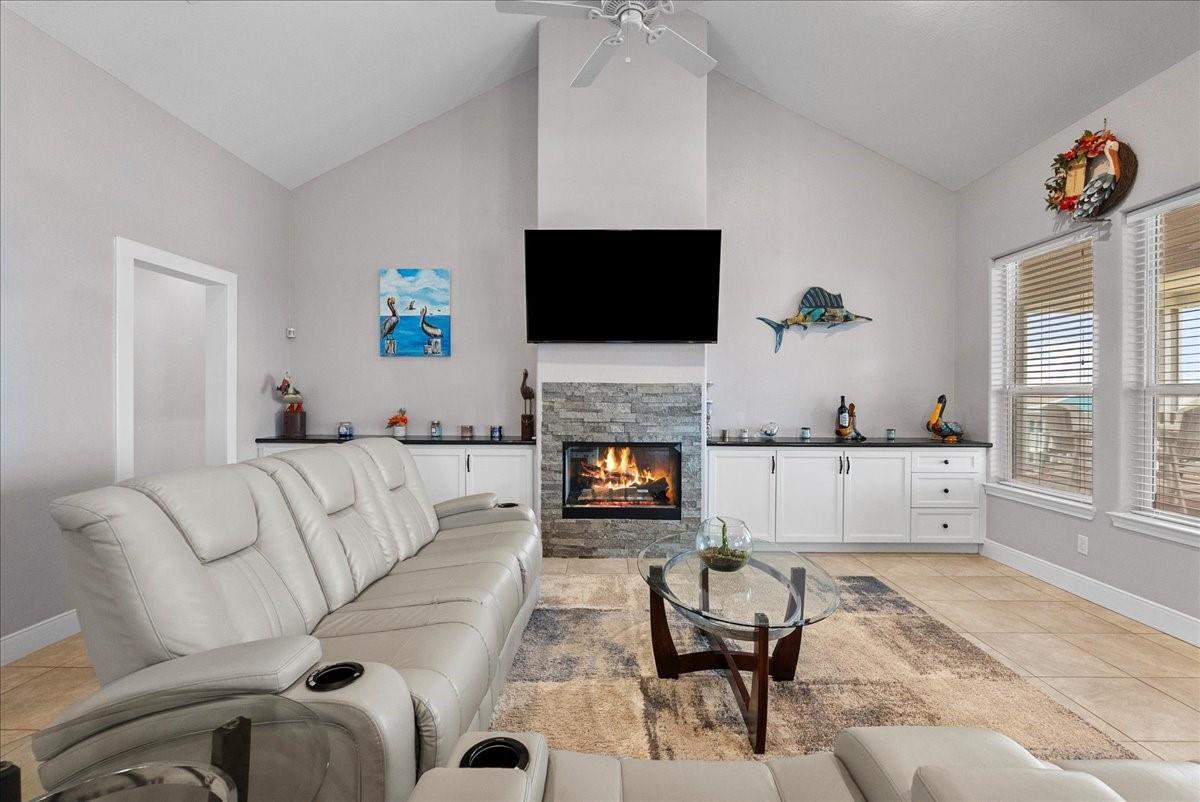 7014 Terrasso Drive